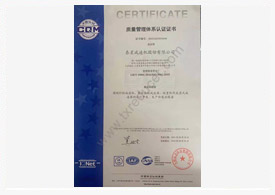 ��I(y��)�s�u(y��)